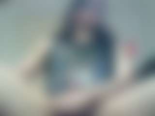 kiltro27's Live Sex Cam Show