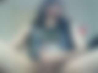 kiltro27's Live Sex Cam Show