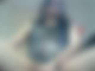 kiltro27's Live Sex Cam Show