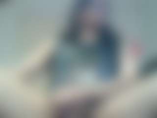 kiltro27's Live Sex Cam Show