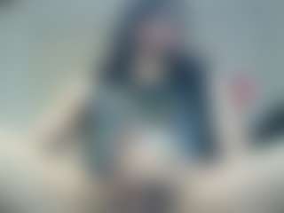 kiltro27's Live Sex Cam Show