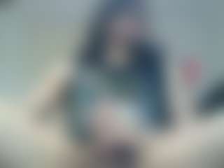 kiltro27's Live Sex Cam Show