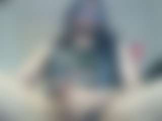 kiltro27's Live Sex Cam Show