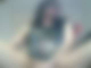 kiltro27's Live Sex Cam Show