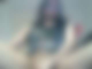 kiltro27's Live Sex Cam Show