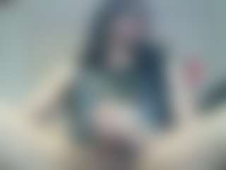 kiltro27's Live Sex Cam Show