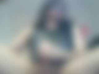 kiltro27's Live Sex Cam Show