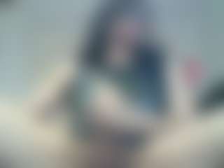kiltro27's Live Sex Cam Show