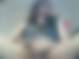 kiltro27's Live Sex Cam Show