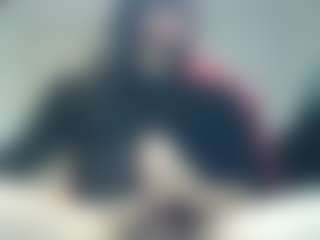 kiltro27's Live Sex Cam Show