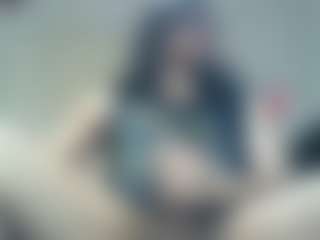 kiltro27's Live Sex Cam Show