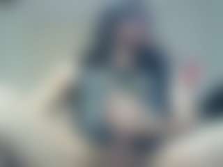 Show de cam sexual en vivo de kiltro27