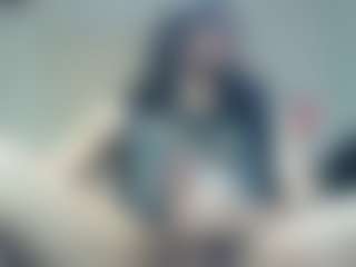 kiltro27's Live Sex Cam Show