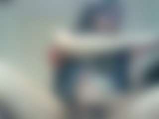 kiltro27's Live Sex Cam Show