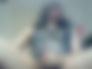 kiltro27's Live Sex Cam Show