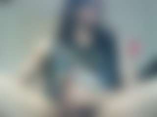 kiltro27's Live Sex Cam Show