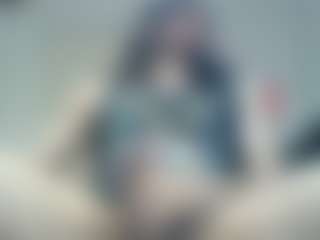 kiltro27's Live Sex Cam Show