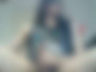 kiltro27's Live Sex Cam Show