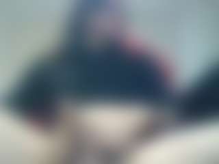 kiltro27's Live Sex Cam Show