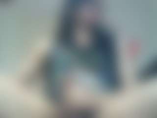 kiltro27's Live Sex Cam Show