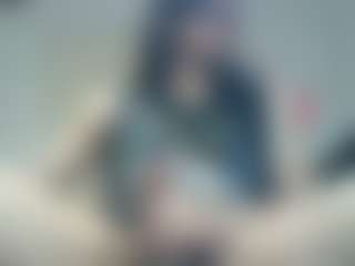 kiltro27's Live Sex Cam Show
