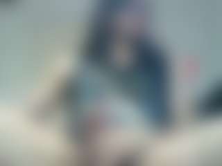 kiltro27s Live-Sex-Cam-Show