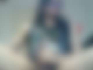 kiltro27's Live Sex Cam Show