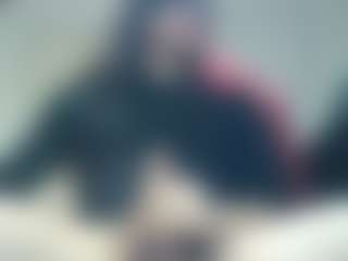 kiltro27's Live Sex Cam Show
