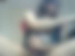 kiltro27's Live Sex Cam Show