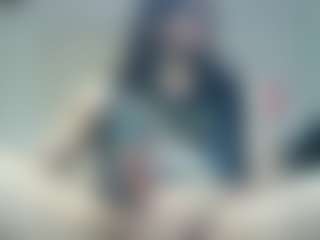 kiltro27's Live Sex Cam Show