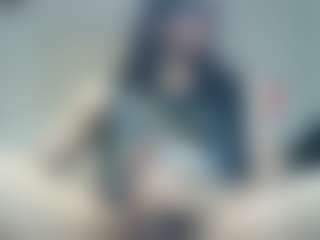 Show Live Sex Cam kiltro27