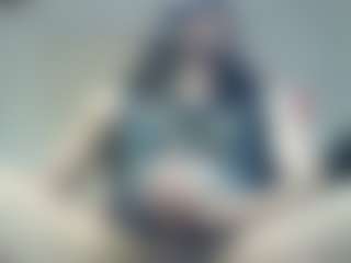 Cam Show en direct de kiltro27