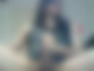 kiltro27's Live Sex Cam Show