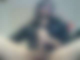 Live-sekscamshow van kiltro27