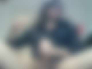 kiltro27's Live Sex Cam Show