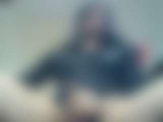 kiltro27's Live Sex Cam Show