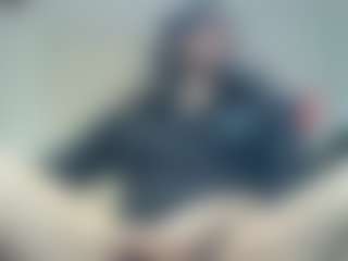 Show de Sexo ao Vivo na Câmera de kiltro27