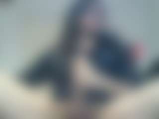 kiltro27's Live Sex Cam Show