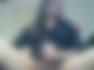 kiltro27's Live Sex Cam Show