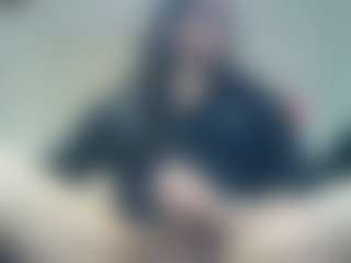 kiltro27's Live Sex Cam Show