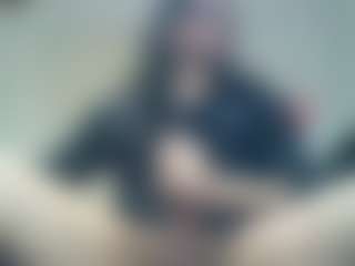 kiltro27's Live Sex Cam Show