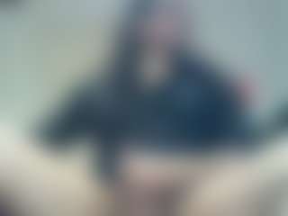 kiltro27's Live Sex Cam Show
