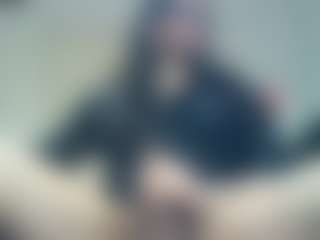 kiltro27's Live Sex Cam Show