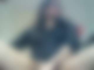 kiltro27's Live Sex Cam Show