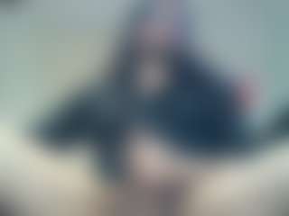 kiltro27's Live Sex Cam Show