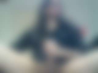 kiltro27's Live Sex Cam Show