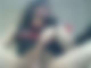 kiltro27's Live Sex Cam Show