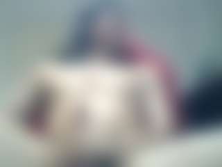 kiltro27's Live Sex Cam Show