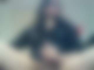 kiltro27s Live-Sex-Cam-Show