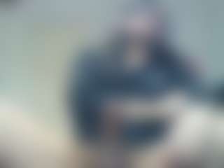kiltro27's Live Sex Cam Show